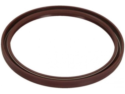 Victor reinz 81-38231-00 кольцо уплотнительный вала, wał коленчатый фото №1