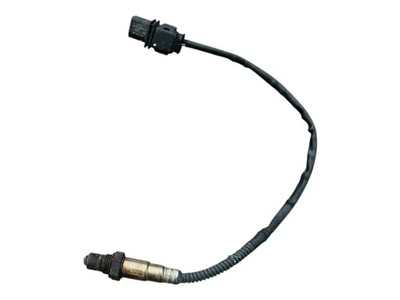 Volvo V70 2006 Sonda lambda