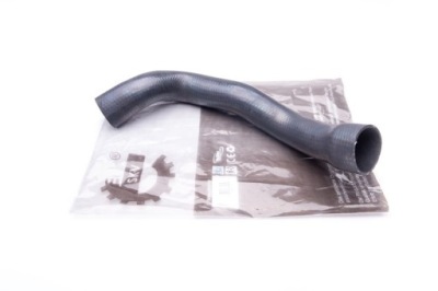 Шланг турбины mercedes sprinter 9015281882 фото №1