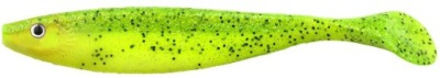 Spro Przynęta Wobshad 12cm Lemon Lime