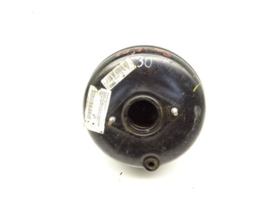 Підсилювач гальм гальма a9064300408 sprinter crafter фото №1