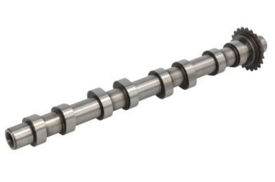 Engitech ent081046 вал распределительного вала фото №1