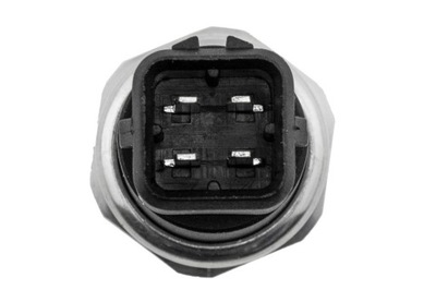 SENSOR DE PRESIÓN DE ACONDICIONADOR PASSAT B5 1996-2005  