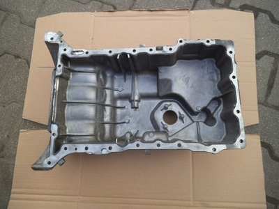 MERCEDES INDAS ALYVOS A2700140000 A2700107600 