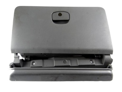 Бардачок chevrolet nubira 96554978 фото №1