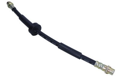 MAXGEAR CABLE DE FRENADO ELAST. AUDI P. ALLROAD QUATTRO 00-05 LE/PR  