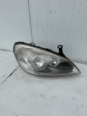 Лампа правый перед uk volvo v60 31299997 - wawa фото №1