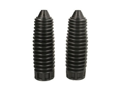 Набор монтажный амортизатора a9c005mt фото №1