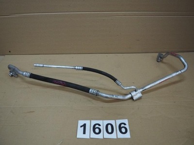 Трубка wąż кондиціонера mini r56 r57 9224860 фото №1