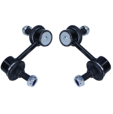 З'єднувачі стабілізатора задня l+p do honda fr-v фото №1