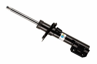 АМОРТИЗАТОР ПЕРЕД ЛЕВЫЙ BILSTEIN 22-245175