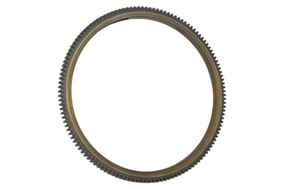 Wieniec koła zamachowego C-385 URSUS