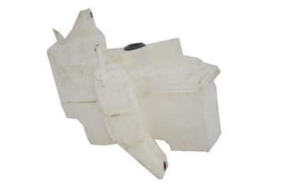 Бачок омывателя toyota prius iv 060851-577 фото №1