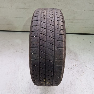 GOODYEAR CARGO VECTOR 215/65R15C 104/102T 1 PIEZA 5MM 20R  