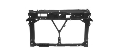 Pas передній mazda 5 '10-'18 фото №1