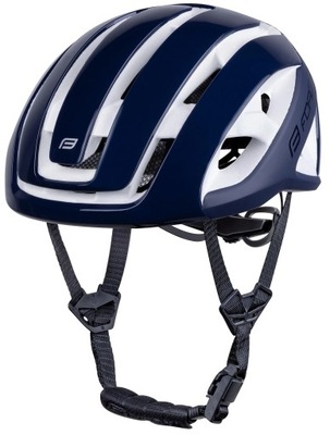 kask FORCE Neo - Blue/White