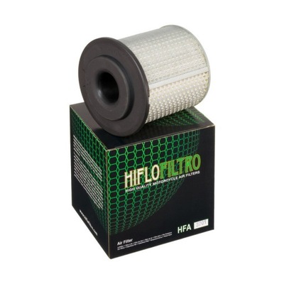 FILTRO AIRE HFA3701 SUZUKI GSX-R 750 F G, HG, H, XH 85-87  