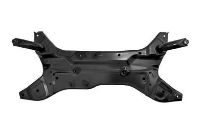 NTY BASTIDOR PARTE DELANTERA SUSPENSIONES PEUGEOT 4008 12-  