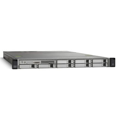 Cisco ucs-c220 m3 2x e5-2609 9271-8i sff 8x2,C