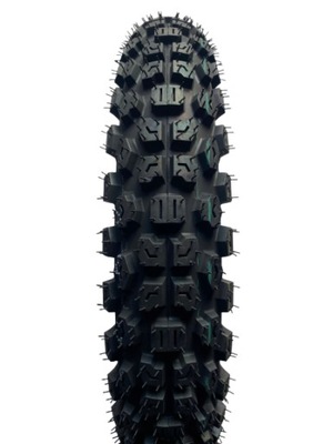 TIRE WANDA 4,60-17 110/90/17 TEREN BLOTO  