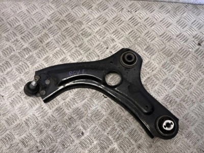 Рычаг левый перед передний renault clio v 5 оригинал фото №1