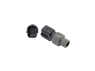 SENSOR DE ACONDICIONADOR FORD FOCUS MK2 MONDEO MK3 3  