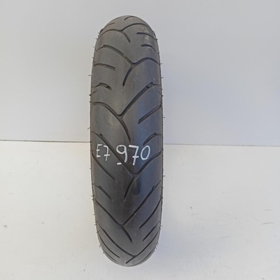 ПОКРЫШКА МОТОЦИКЛ 120/70/17 DUNLOP (E7970)