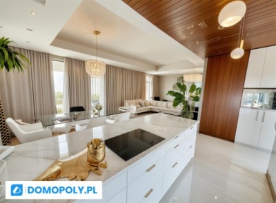 Dom, Kraków, Krowodrza, 143 m²