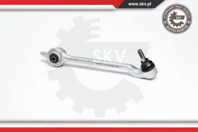 Важіль 04skv002 esen skv фото №1