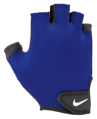 Rękawiczki Nike M ESSENTIAL FG r.M GAME ROYAL/ANTH