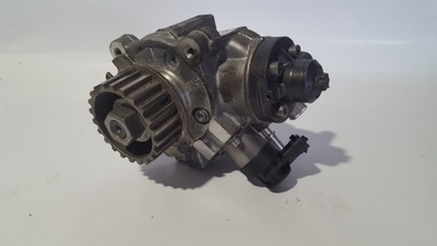 FORD FOCUS 1,5 DCI 9811347280 НАСОС ПАЛИВНА