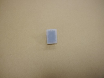 Audi освещение лампа led 8w0919390b фото №1