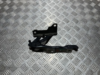 Петля капот лівий hyundai ioniq 6 22- фото №1