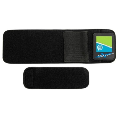 Neoprenowe opaski Preston Supera X Rod Bands