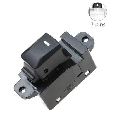 JUNGIKLIS STIKLAI KIA RIO PRIDE 93575-1W010 935751W010 