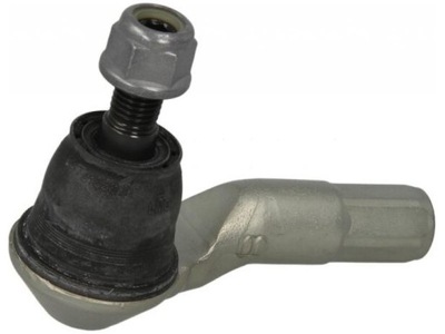 END DRIVE SHAFT SKODA E-CITIGO 19- AUDI A1 11-18  