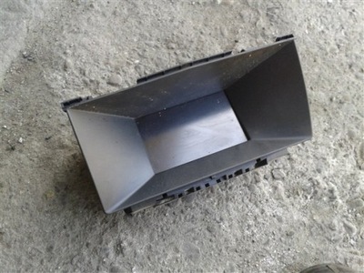 MONITOR OPEL ASTRA H GTC 3D 13208089  
