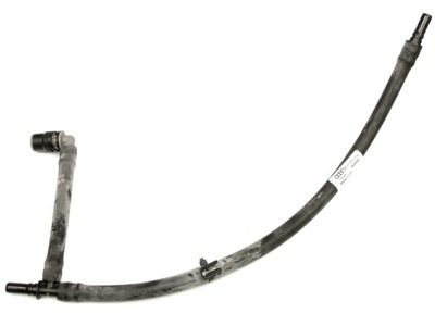 AUDI A4 A5 S4 S5 CABLE DE LAVAPARABRISAS 8T0955944  