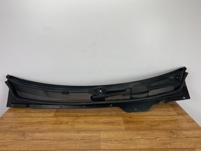 Жабо 5.7 ram 1500 2019+ фото №1