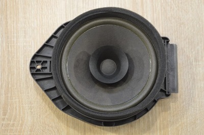 Динамик правый задняя chevrolet orlando фото №1