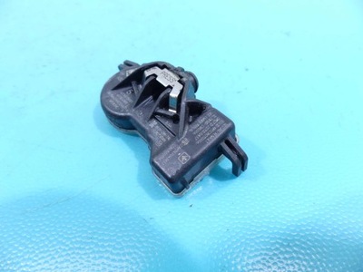 Датчик тиску kół шин tpms opel corsa d фото №1