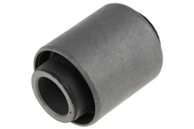 Ztp-ns-047a nty втулка важеля фото №1