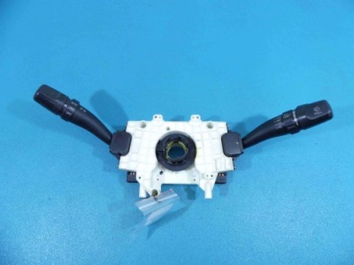 Переключатель комбинированный hyundai elantra iii 00-06 eu фото №1