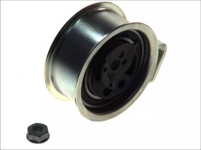 Ina ролик натяжителя ремень распределительного вала 531 0436 20 фото №1