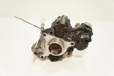 НАСОС ТОПЛИВНАЯ FORD 2.0 TDCI 9424A050A 9687959180