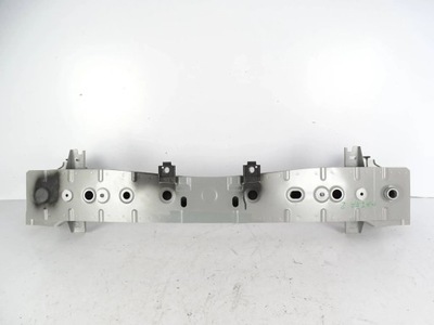 Belkia перед передняя w бампер mazda 2 ii dj фото №1