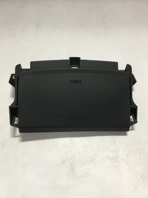 Подушка колінна подушка безпеки hyundai ioniq 16- фото №1