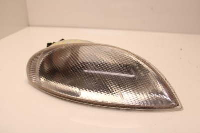 Mercedes slk r170 поворотник поворотник левый передний перед a1708260143 фото №1