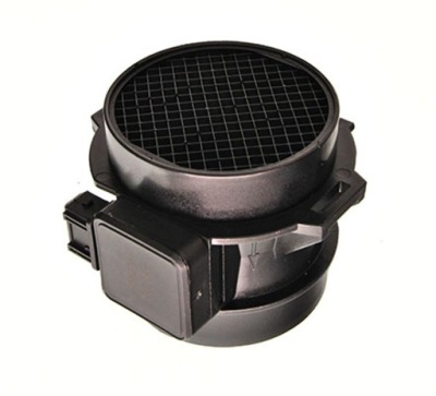 Fs-102 витратомір повітря bmw maxgear фото №1