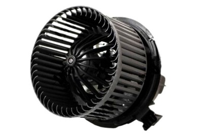 ABAKUS VENTILADOR SOPLADORES DACIA DUSTER LOGAN  